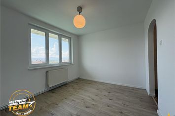 Apartament 2 camere de vanzare CENTRAL - Covasna anunturi imobiliare Covasna