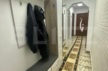 Apartament 2 camere de vanzare CLUJ-NAPOCA - Cluj anunturi imobiliare Cluj