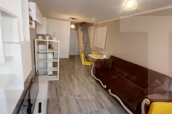 Apartament 2 camere de vanzare ARAD - Arad anunturi imobiliare Arad