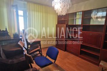 Apartament 2 camere de vanzare TOMIS NORD - Constanta anunturi imobiliare Constanta