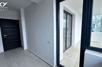 Rahova-Oxy Residence, 2 Camere 58 mp mega discount anunturi imobiliare Bucuresti