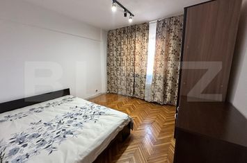 Apartament 2 camere de vanzare CETATE - Alba anunturi imobiliare Alba