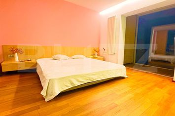 Apartament 2 camere de inchiriat BUCOVINA - Timis anunturi imobiliare Timis