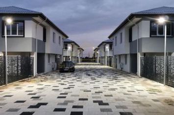 Duplex P+1+Pod mobilata si utilata Primarie Popesti anunturi imobiliare Bucuresti
