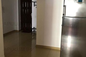 Apartament 2 camere de vanzare PRELUNGIREA GHENCEA - Bucuresti anunturi imobiliare Bucuresti
