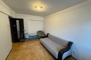 Apartament 2 camere de vanzare IASI - Iasi anunturi imobiliare Iasi