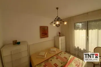 Apartament 2 camere semidecomandat de vanzare bloc nou zona Copou anunturi imobiliare Iasi