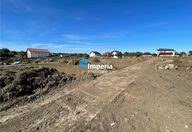1.083.240 €, Teren Intravilan