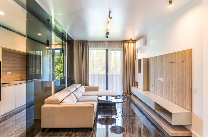 Apartament 3 camere de inchiriat CLUJ-NAPOCA - Cluj anunturi imobiliare Cluj
