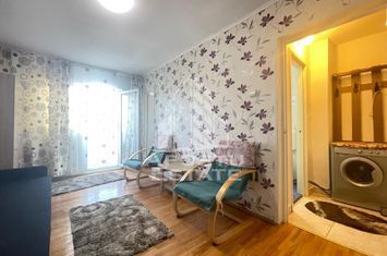 Garsoniera confort 1 - zona Aurel Vlaicu. Lebada anunturi imobiliare Arad