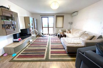 Apartament 3 camere de vanzare SIBIU - Sibiu anunturi imobiliare Sibiu
