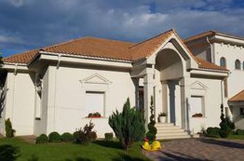 Vila individuală Drajna - Vălenii de Munte - Lac! anunturi imobiliare Prahova