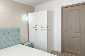 Apartament cu 3 camere de inchiriat in Cartierul Nufarul anunturi imobiliare Bihor