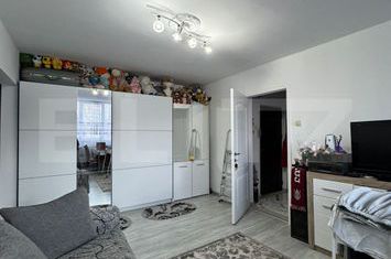 Apartament 2 camere de vanzare CLUJ-NAPOCA - Cluj anunturi imobiliare Cluj