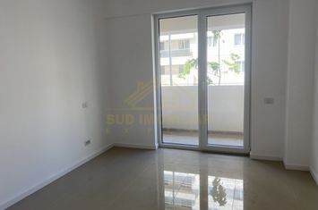 GARSONIERA DECOMANDATA -PASARELA POPESTI VEST anunturi imobiliare Bucuresti