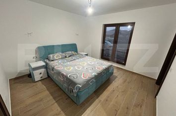 Casă - 4 camere de vanzare IGHIU - Alba anunturi imobiliare Alba