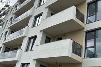 Rahova-Oxy Residence 2 camere Tip B mobilat/utilat anunturi imobiliare Bucuresti