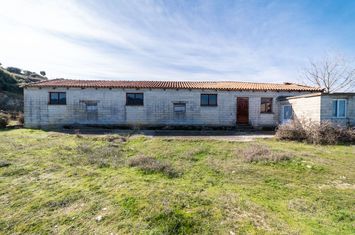 Teren construibil 4.070 mp în Kokkinochoma, Kavala anunturi imobiliare Grecia