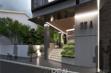 Birou de inchiriat DOROBANTI - Bucuresti anunturi imobiliare Bucuresti