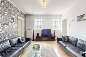 Pache Protopopescu - Ferdinand, Str Fluierului, 3 camere, comision 0% anunturi imobiliare Bucuresti