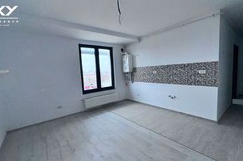 Antiaeriană - Studio complet mobilat si utilat anunturi imobiliare Bucuresti