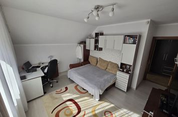 CasaD-P-E,5 camere,4 băi,230mp,504mp teren,cartier Belbedere anunturi imobiliare Mures