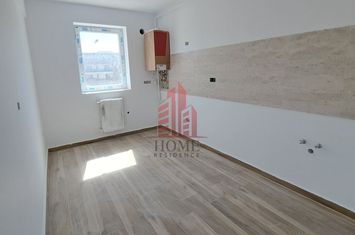 2 Cam-Teclu- Pallady- 55 mp-Dec- Centrala- In curs de Finalizare anunturi imobiliare Bucuresti