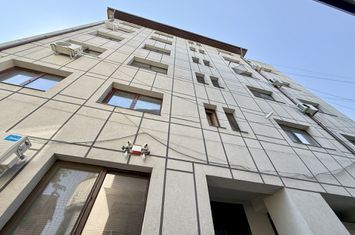 Clădire birouri P+5, Splaiul Unirii – randament imediat! anunturi imobiliare Bucuresti