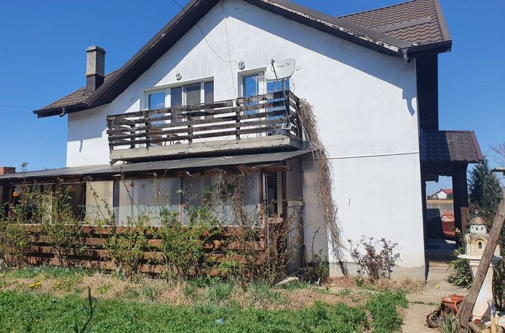Vanzare casa Snagov Vladiceasca anunturi imobiliare Bucuresti