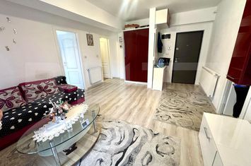 Apartament 2 camere de vanzare ALBA IULIA - Alba anunturi imobiliare Alba