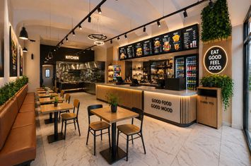 Spațiu comercial de inchiriat IASI - Iasi anunturi imobiliare Iasi