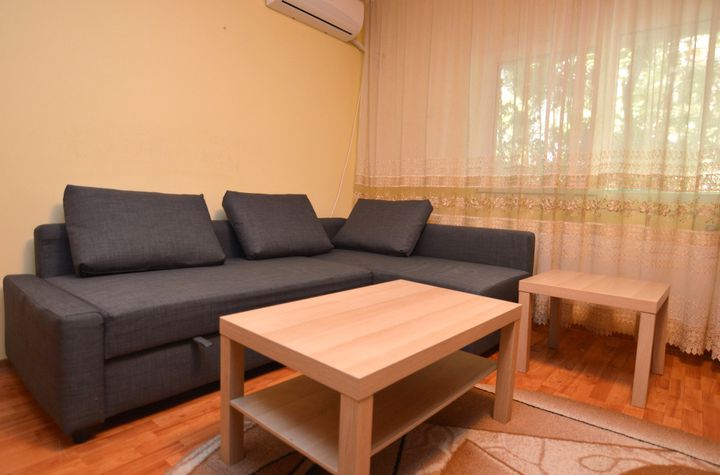 Apartament 2 camere de inchiriat VITAN - Bucuresti anunturi imobiliare Bucuresti
