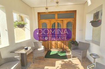 Spațiu comercial de inchiriat TARGU-JIU - Gorj anunturi imobiliare Gorj