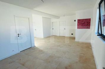 Casă - 4 camere de vanzare CRAIOVA - Dolj anunturi imobiliare Dolj