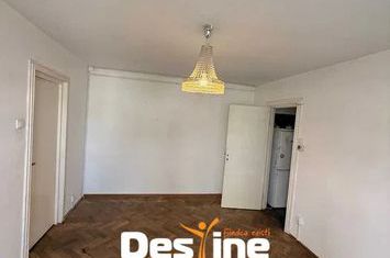 Apartament 2 camere de vanzare IASI - Iasi anunturi imobiliare Iasi