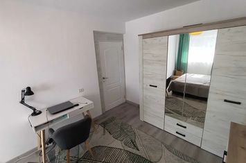 Apartament 2 camere de vanzare TRACTORU - Brasov anunturi imobiliare Brasov