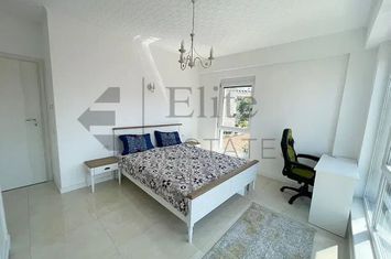 Apartament cu 3 camere de inchiriat EAS Residence Iosia anunturi imobiliare Bihor