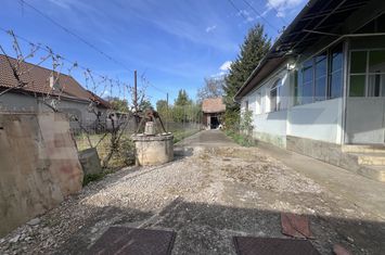 Casă - 3 camere de vanzare TARGU MURES - Mures anunturi imobiliare Mures
