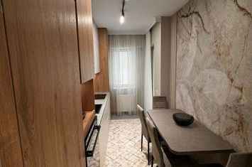 Apartament 2 camere de vânzare – Unirea Towers anunturi imobiliare Iasi