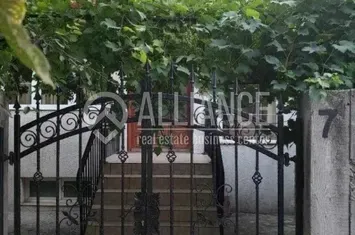 Vilă - 6 camere de vanzare TECHIRGHIOL - Constanta anunturi imobiliare Constanta