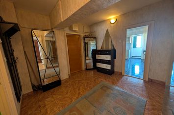 Apartament 2 camere de inchiriat BACAU - Bacau anunturi imobiliare Bacau