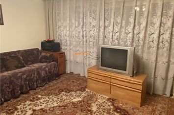 Apartament 3 camere de vanzare CENTRAL - Vrancea anunturi imobiliare Vrancea