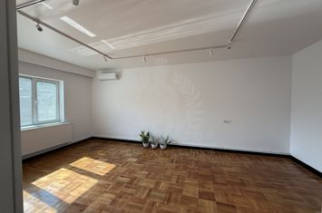 Spațiu comercial Birouri/ Notariat, Zona Centrala, Gh. Doja- Afi, Ploiești anunturi imobiliare Prahova