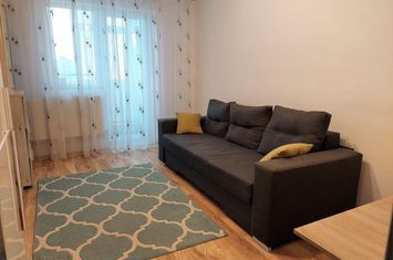 Inchiriere 2 camere decomandate, bloc izolat, priveliste superba anunturi imobiliare Bucuresti