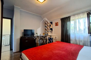 Duplex 3 Camere,Vladimirescu, anunturi imobiliare Arad