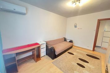 Garsoniera Lacul Tei Barbu Văcărescu anunturi imobiliare Bucuresti