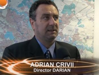 (VIDEO) Evaluatorii nu văd cu ochi buni piaţa imobiliară până la sfârşitul anului