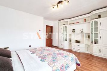 Garsoniera mobilata zona Parcul Trandafirilor anunturi imobiliare Brasov