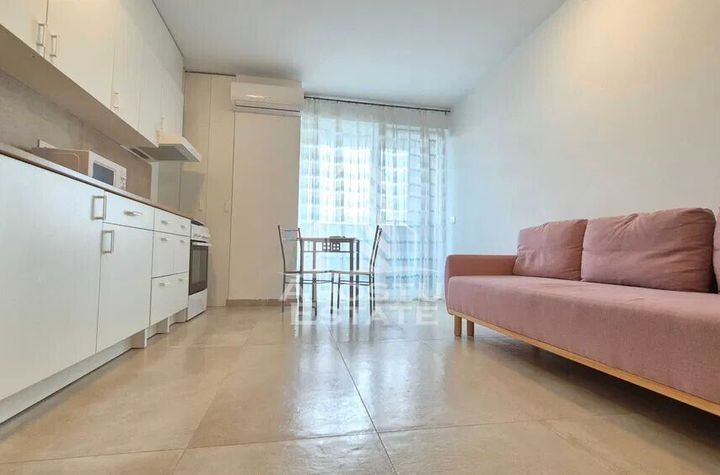 Apartament cu 2 camere, zona Soarelui, Loc de Parcare anunturi imobiliare Timis