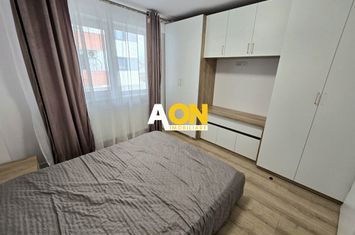 Apartament cu 3 Camere, Bloc Nou, Prima Închiriere, Zona Alba-Micești anunturi imobiliare Alba